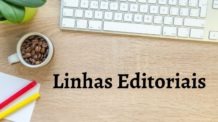 Linhas Editoriais – Como Definir de Forma Simples e Prática