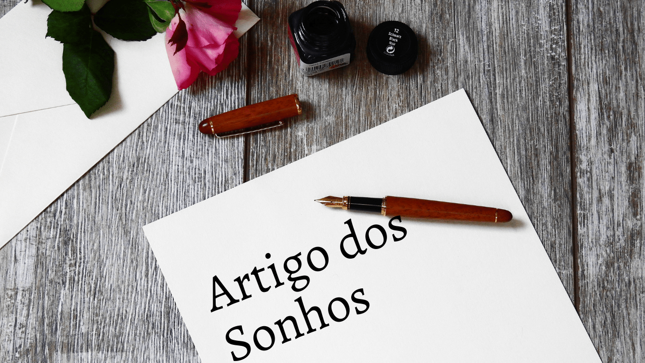 Como-criar-um-artigo-em-30-minutos-Artigo-dos-sonhos