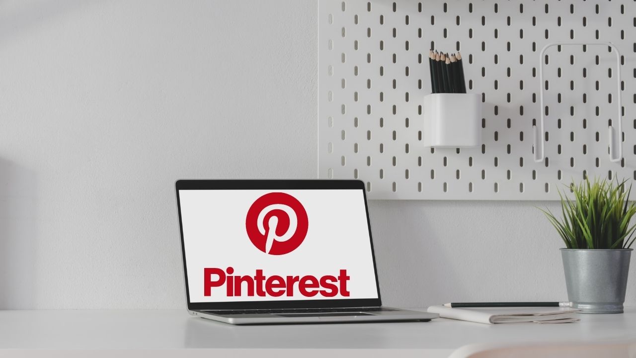 Curso-pinterest-pro