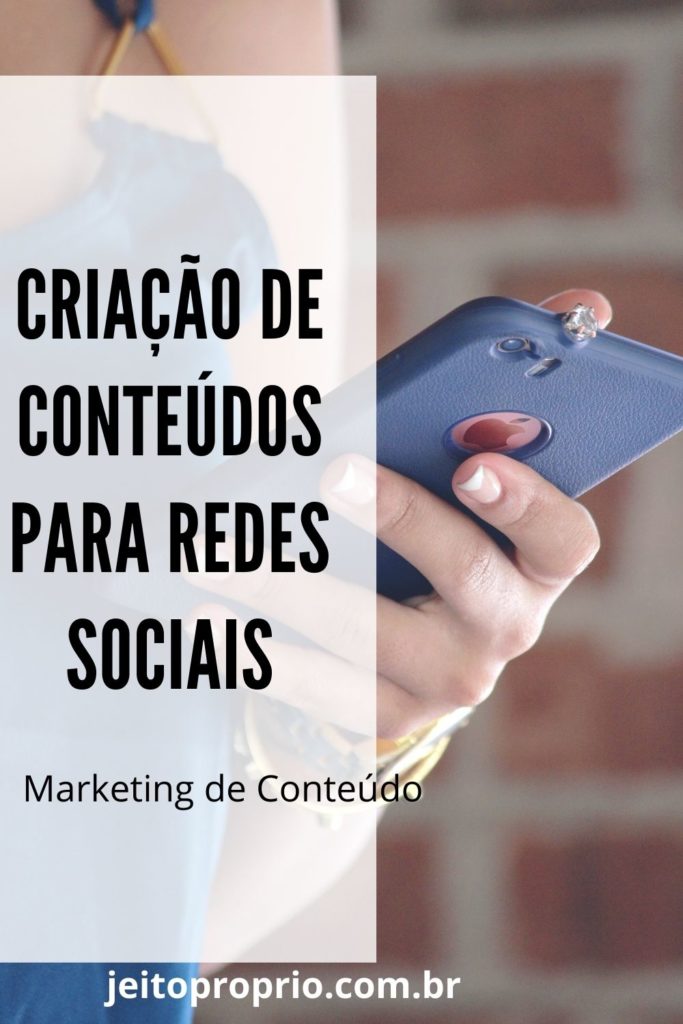 criação-de-conteúdos-para-redes-sociais