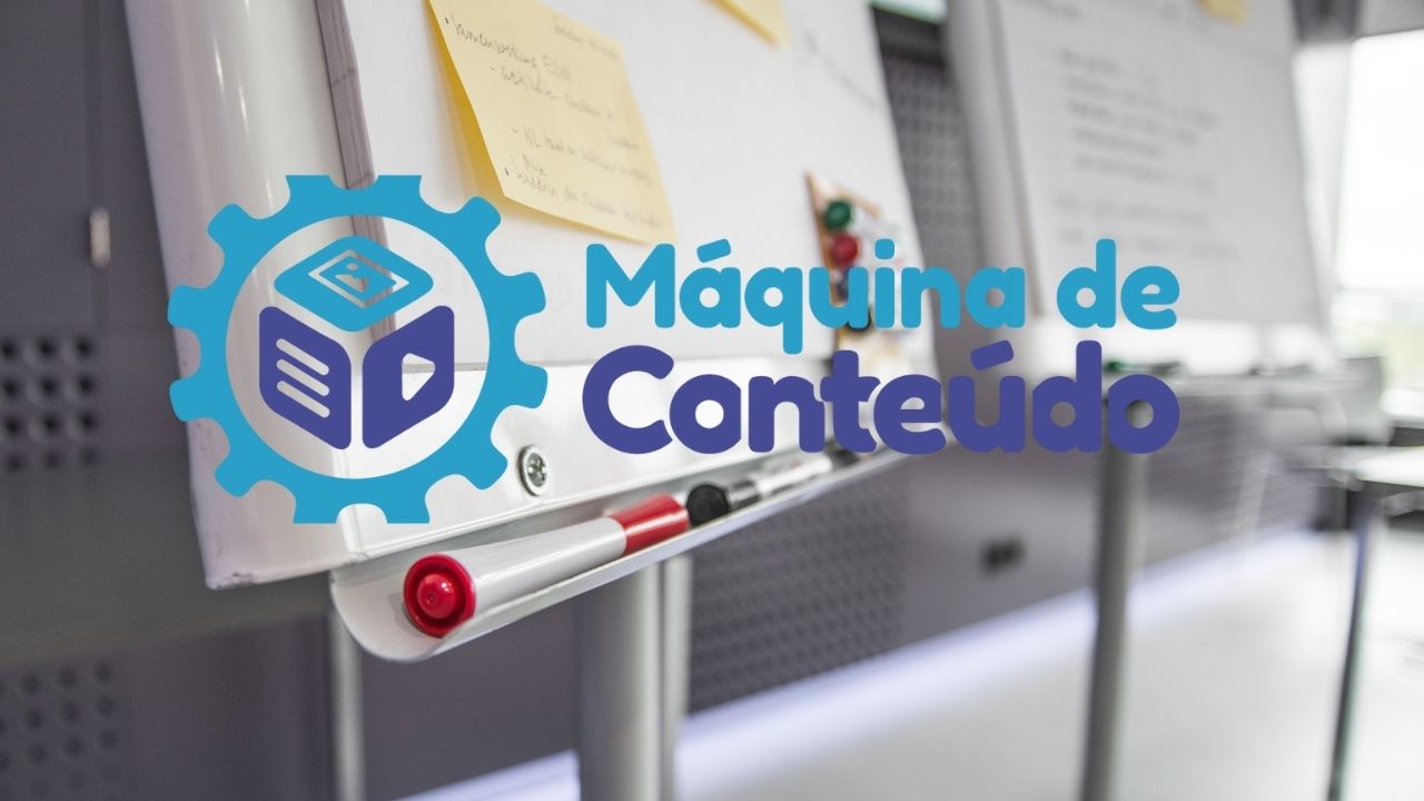 Curso-máquina-de-conteúdo