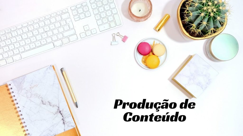 Ferramentas- para-produção- de- Conteúdo