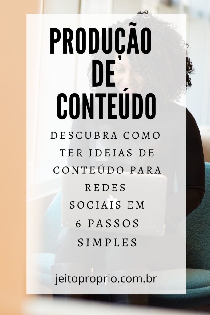 Ideias-de-conteúdos-para-redes-sociais