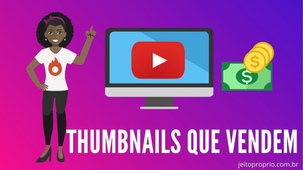 Thumbnails-que-vendem