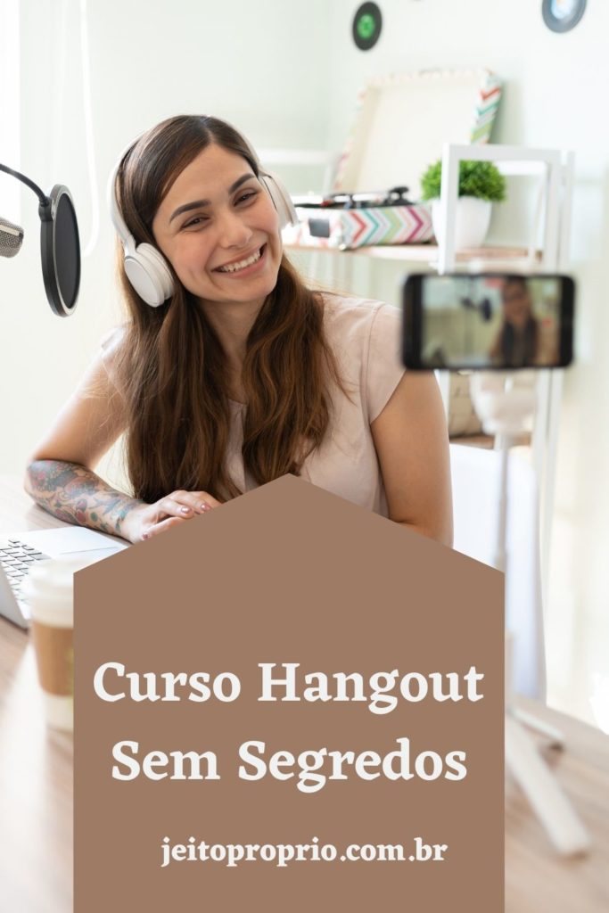 Curso-hangout-sem-segredos