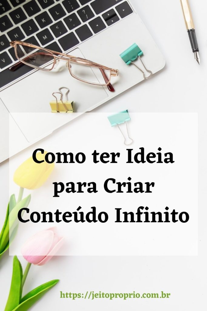 Como-ter-ideias-para-criar-conteudo-infinito