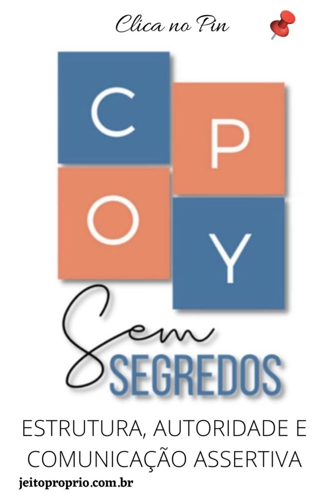 curso-copy-sem-segredos